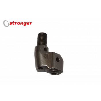 Pegasus M Serisi Ov.5 İplik Penye İğne Bağı STR