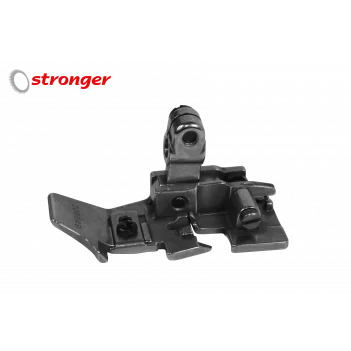 Pegasus M Serisi Ov.6 İplik Ayak STRONGER