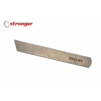 pegasus M serisi ov.alt bıçak STRONGER