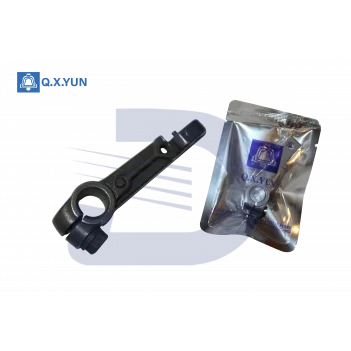 Pegasus M700 Alt Lüper Kolu  QX-47117