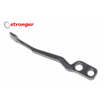 Pegasus M732 5ip İğne Desteği Arka