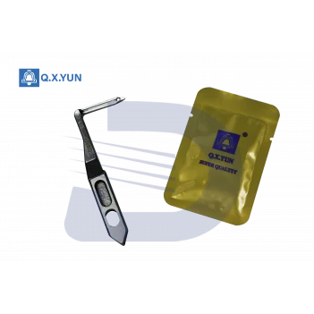 Pegasus M800 Serisi Ov Zincir Lüper