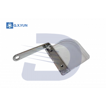 Pegasus M852 İğne Koruma Camı