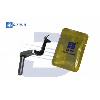 Pegasus M900 Serisi Ov..Kör Lüper