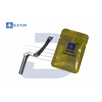 Pegasus M900 Serisi Ov..Üst Lüper 17no