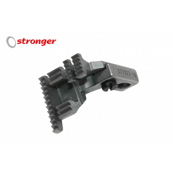 Pegasus Ov. EX Serisi5 İplik Safari Arka Dişli