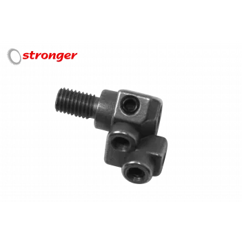 Pegasus ov M serisi 6 iplik iğne bağı