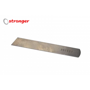 Pegasus Overlok Alt bıçak