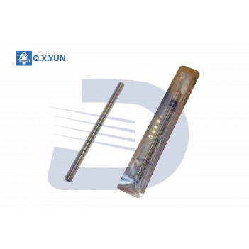 Pegasus overlok İğne Mili QX-29014