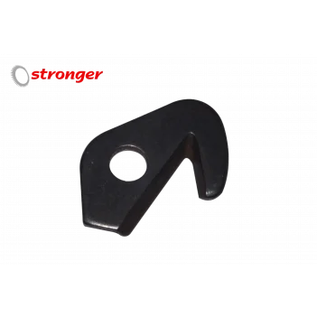 PegasuS Overlok zincir Bıçak