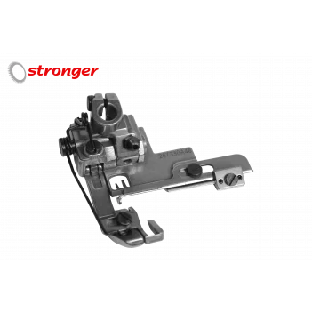 Pegasus Sağdan Bıçaklı Reçme Ayak 4.8mm STRONGER