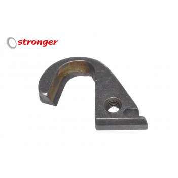 Pegasus sağdan bıçaklı reçme üst bıçak STRONGER