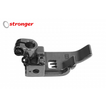 Pegasus Soldan Bıçaklı Reçme Ayak 5.6mm (STRONGER)