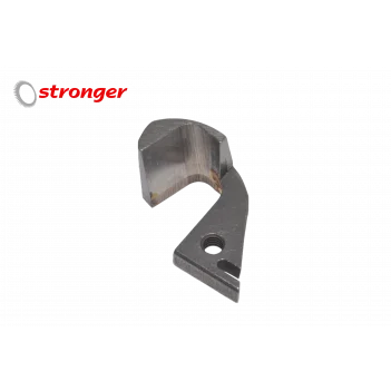 Pegasus tüp lastik reçme üst bıçak  STRONGER