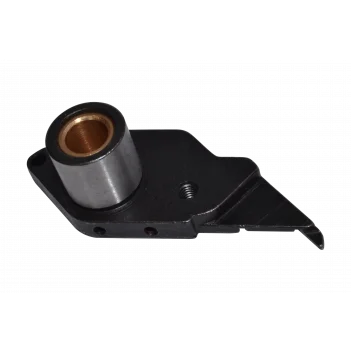 Pegasus Tüp Reçme Alt Bıçak Kütük