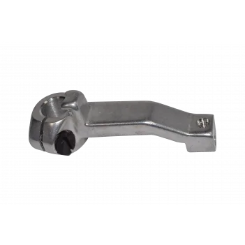 Pegasus W1500 Lüper Kolu