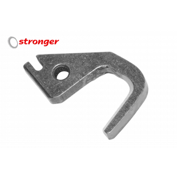 Pegasus W1662-35 Sol Bıç. Reç.Üst Bıçak 700-01861