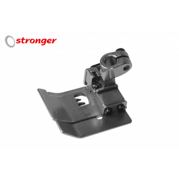 Pegasus W1662 Burunlu Reçme Ayak 5.6mm (STRONGER)