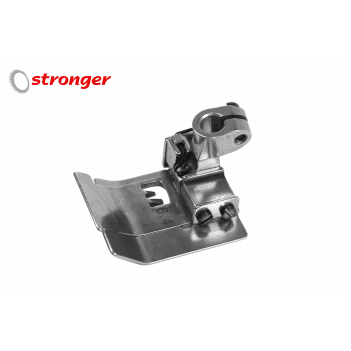 Pegasus W1662 Burunlu Reçme Ayak 6.4mm STRONGER