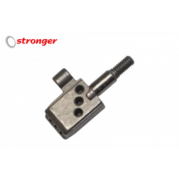 Pegasus W1662 İğne Bağı 5,6mm