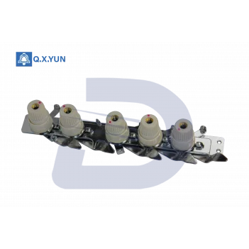 Pegasus W500 Komple Tansiyon  QX-29504