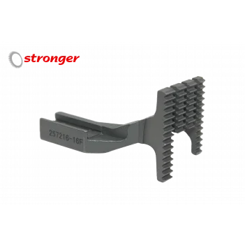 Pegasus W500 Reçme Bant Arka Dişli STRONGER