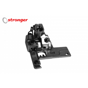 Pegasus W500 Reçme Bant Ayak 6,4mm STRONGER