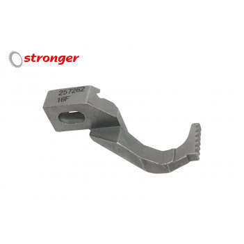 Pegasus W500 Reçme Bant Ön Dişli (STRONGER)