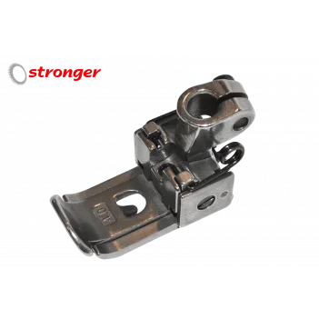 Pegasus W500 Reçme Etek Ayak 4.0mm STRONGER