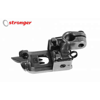 Pegasus W500 Reçme Etek Ayak 5.6mm (Siperli) STRO