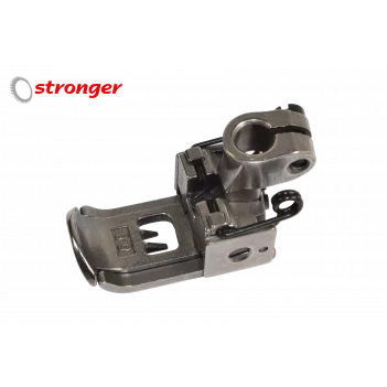 Pegasus W500 Reçme Etek Ayak 5.6mm STRONGER