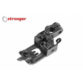 Pegasus W500 Reçme Etek Ayak 6.4mm (Siperli) STRO