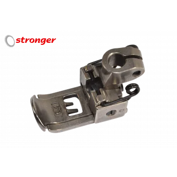 Pegasus W500 Reçme Etek Ayak 6.4mm STRONGER