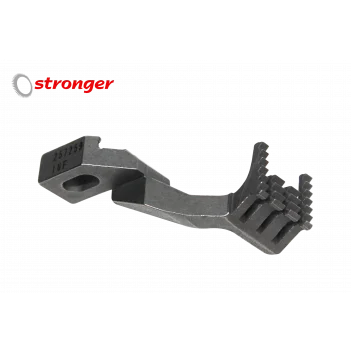 Pegasus W500 Reçme Etek Ön Dişli STRONGER