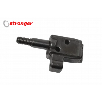 Pegasus W500 Reçme İğne Bağı 4.8mm STRONGER