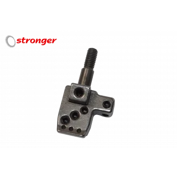 Pegasus W500 Reçme İğne Bağı 5.6mm STRONGER