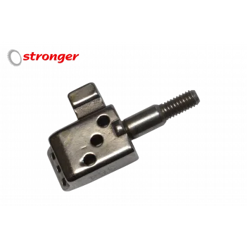 Pegasus W500 Reçme İğne Bağı 6.4mm STRONGER