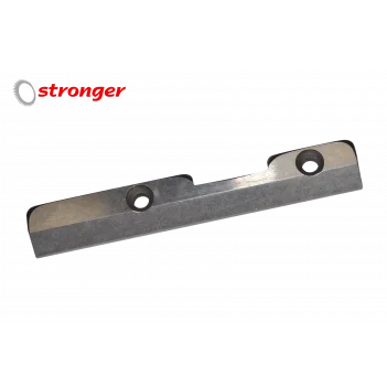 Pegasus W500 TK310 Lastik Reçme Bıçak