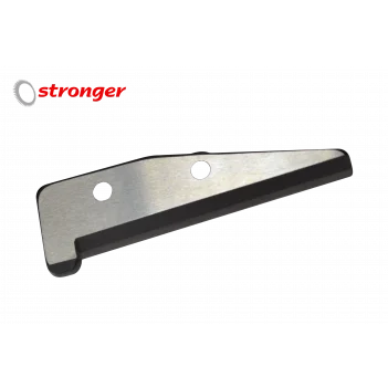 Pegasus W500 TK310 Lastik Reçme Bıçak