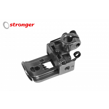 Pegasus W561 Yalancı Lock Ayağı STRONGER