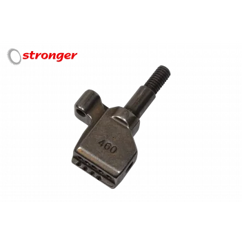 Pegasus W561 Yalancı Lock İğne Bağı STRONGER