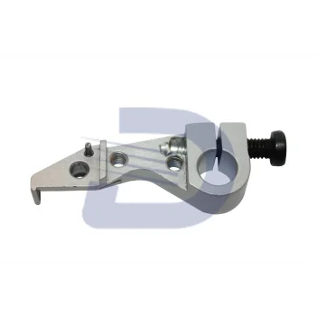 Pegasus w600  Soldan Bıçaklı Üst Bıçak Kütüğü