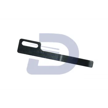 Pegasus W600-UT Bıçak Yaprağı (uzun)