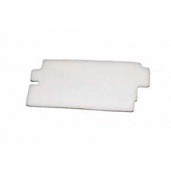 Pegasus W600 Yan Kapak