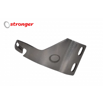 Pfaff 1050/1180 Hareketli BICAK STRONGER