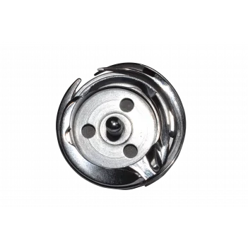 PFAFF 238 Zig-zag 6mmÇağanozGöz Hooks