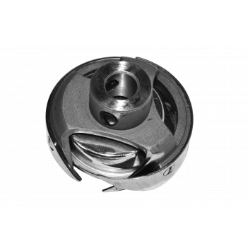 PFAFF 238 Zig-zag 6mmÇağanozGöz Hooks