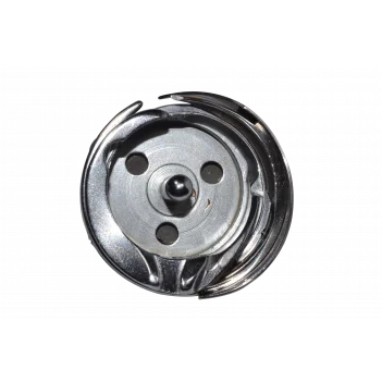 PFAFF 238.130.138 Zig-zag 6mmÇağ (91-064662-91)