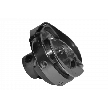 PFAFF 238.130.138 Zig-zag 6mmÇağ (91-064662-91)