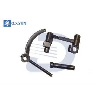 PFAFF 335 Horoz Komple